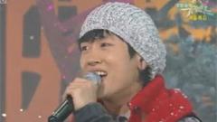 朴吉勋 - Happy Together