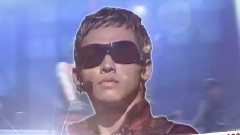 Rain - Fuji TV 独占密着!Rain In Tokyo 2006