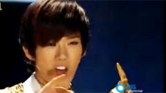 2AM - Sign