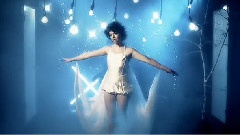 You Say Party! We Say Die! - There Is XXXX (Within My Heart)