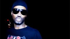 Juicy J - Bitch Get Me High