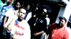 Juicy J - Bet Yo Bankroll