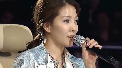 Kpop star - Kpop Star2 E18