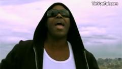 Magic Juan - Going All The Way