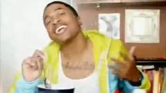 Mann,Jason Derulo - Text