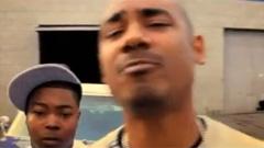 J Stalin - Stop My Shine