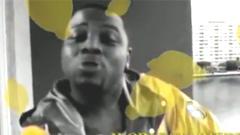 Jae Millz - Lemonade