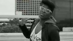 Audra The Rapper - Beamer, Benz Or Bentley