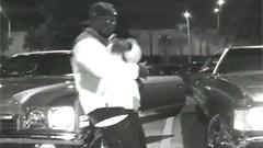 Blood Raw - Ain’t I the Shit