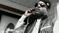 Jaz-O - Trying To Get Off This Block