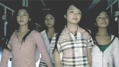 Hinoiチーム - Ike Ike