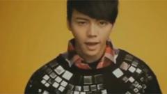 陈伟霆 - Do You Wanna Dance