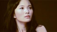 胡灵 - 单飞