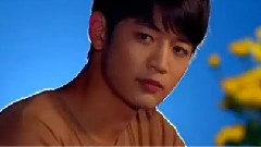 f(x),SHINee - Trailer