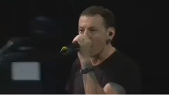 Linkin Park - Divided World