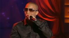 T.I. - Whatever You Like