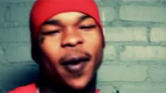 Yung Menace - BLK Diamonds