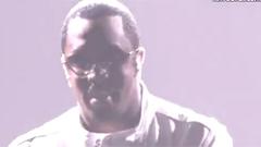 P. Diddy - Hello Good Morning