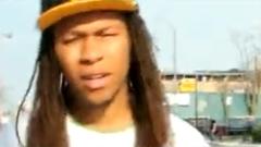 Kinda Like A Rapper