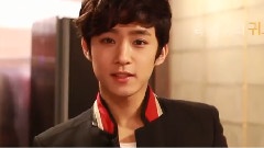 FTISLAND - The FNC