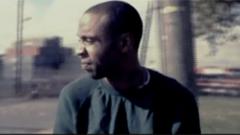 Shyheim - Pain