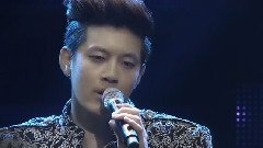 SE7EN - Thank U