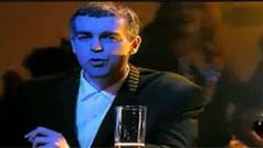 Pet Shop Boys - Was It Worth It