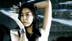 After School,4Tomorrow - Tomorrow
