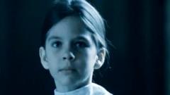 Within Temptation - Frozen