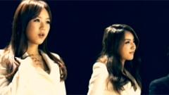 日韩群星 - 我们是一体