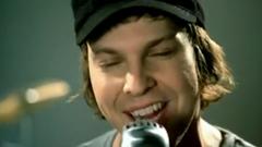 Gavin DeGraw - In Love With A Girl