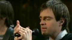 Weezer - Dont Let Go