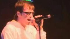 Weezer - Im Your Daddy