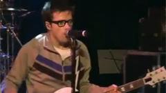 Weezer - I Want You To