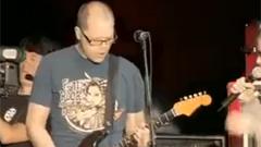 Weezer - Troublemaker