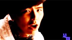 黄鸿升 - Love Hero