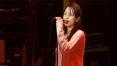 ZARD - What A Beautiful Moment