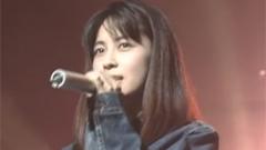 ZARD - あの微笑みを忘れないで
