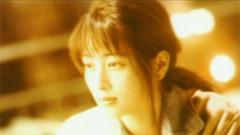 ZARD - Golden Best～15th