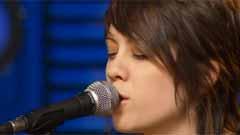 Tegan and Sara - Hell
