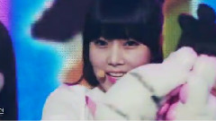 T-ara - Bo Peep Bo Peep