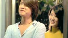 蔡淳佳,游鸿明 - 谈心