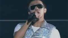BigBang - How Gee  BIGBANG STAND UP TOUR08