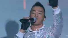BigBang - B.I.G.B.A.N.G  BIGBANG STAND UP TOUR08