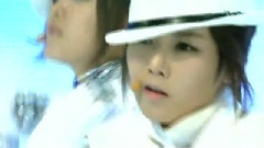 T-ara - 我很痛