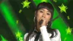 Wonder Girls - Irony