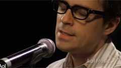 Weezer - Butterfly