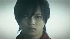 NEWS - Taiyou No Namida