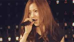 仓木麻衣 - Always