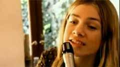 Mmmbop